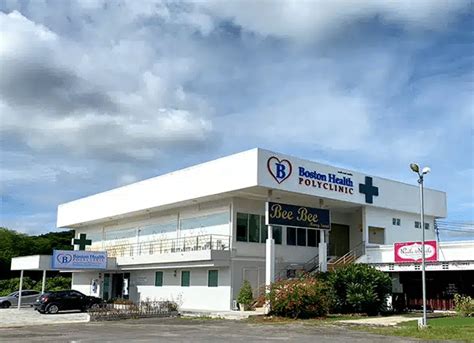 nad treatment chiang mai|Medical Clinic Chiang Mai .